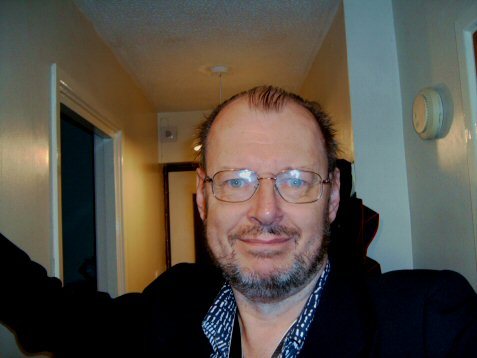 markwillis001's profile picture. I love learning new things.
My interests in no particular order are Astronomy, Writing and Hospital Radio.