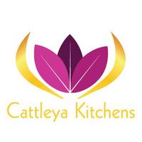 Cattleya Kitchens(@Cattleya62) 's Twitter Profile Photo