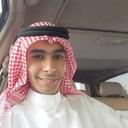 جراح الرشيدي (@01ab1106923b4a1) Twitter