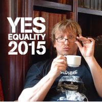 Thomas Dunning (@thomasdunning) 's Twitter Profile Photo Thomas Dunning (@thomasdunning) 's Twitter Profile Photo
