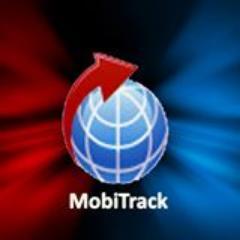 Mobile App which helps you in Tracking your sales & field force and there Real-time activity https://t.co/zqe1ZjSHvA