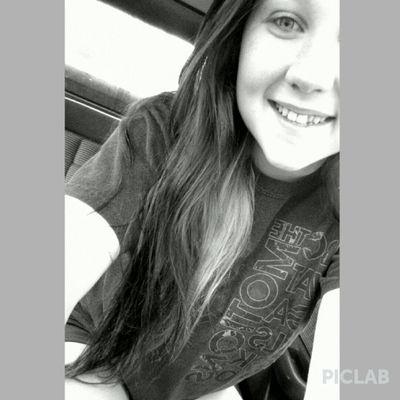 lmarriott74's profile picture. I can do all things through Christ who strengthens me. -Philippians 4:13