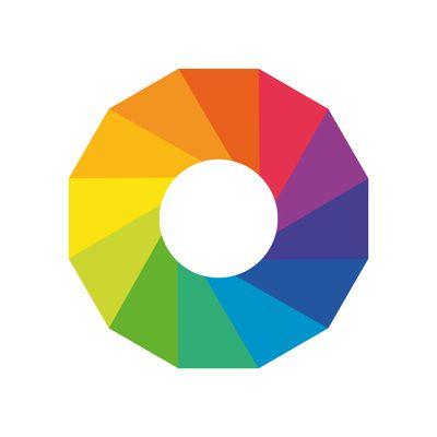 flo_jarry's profile picture. Freelance colorist based in Paris, France.