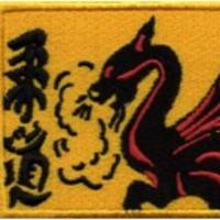 Kyu Kitso Judo Club (@kyukitsojudo) 's Twitter Profile Photo