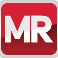 Muhasebe Rehberim (@muhaseberehber) 's Twitter Profile Photo Muhasebe Rehberim (@muhaseberehber) 's Twitter Profile Photo