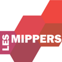 LesMippers's profile picture. 7 étudiants du MBA Production Audiovisuelle de l'ESG partent au MIPTV, le marché international des programmes TV, du 13 au 16 avril prochain à Cannes !