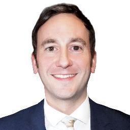 Local Property Expert for Purplebricks, having worked as a successful local agent in Chester, Wirral and North Wales for the past 15 years.