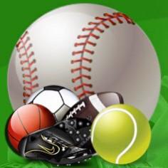 RTs are mainly Football Related! make sure to check LIKES for top bet promos