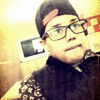 srto_noure's profile picture. 