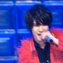 ( 0006”0011 ) (@0o___Lj) Twitter