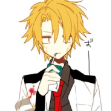 九頭竜 京摩 低浮上 Kyouma0801 Twitter 九頭竜 京摩 低浮上 Kyouma0801 Twitter