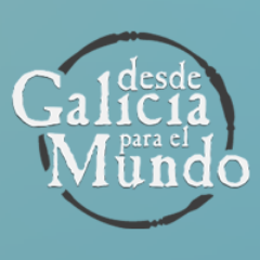 Twitter Oficial Desde Galicia para el mundo. Más de 20 años de emisión ininterrumpida Canal Internacional @tve_tve Desde 2006 tamén en galego en @crtvg