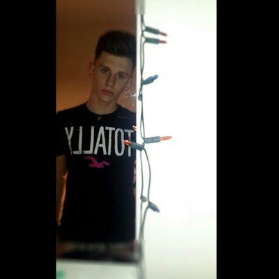 joshphillips00's profile picture. athlete swans