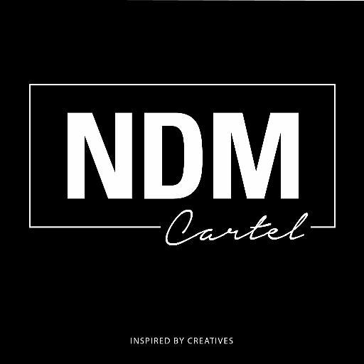 @NDM_Cartel