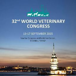 Wvc Istanbul 15 Wvcistanbul15 Twitter