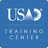 USADTraining's profile image