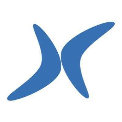 gnostix's profile picture. We Just Love Business Intelligence
And Big Data! Creators of Vieras, the #SaaS Online Hotel Reputation Management platform. Follow @vierashotelmgmt