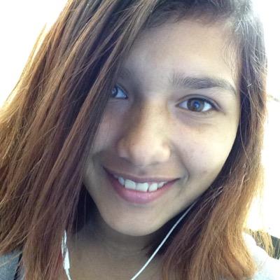 ilovepandas0610's profile picture. 