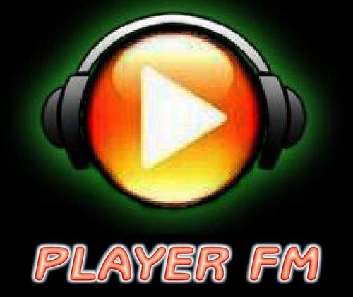 radioplayer's profile picture. http://t.co/JXf97WMMCl