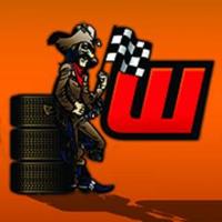 Wythe Raceway (@wytheraceway) 's Twitter Profile