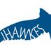 IHAWKES (@ihawkes1) Twitter profile photo IHAWKES (@ihawkes1) Twitter profile photo