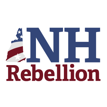 Archived account: follow us now @OpenDemocracyNH & https://t.co/S8AnTRXq8i

Nonpartisan movement to end the influence of Big Money politics.