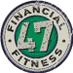 Financial Fitness (@the47principles) Twitter profile photo Financial Fitness (@the47principles) Twitter profile photo