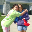 Mallory Penn - @Malli_Nicole - Twitter