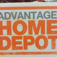 Rockland Home Depot (@rocklandhd2650) 's Twitter Profile Photo Rockland Home Depot (@rocklandhd2650) 's Twitter Profile Photo