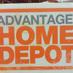 Rockland Home Depot (@rocklandhd2650) Twitter profile photo Rockland Home Depot (@rocklandhd2650) Twitter profile photo