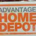 Rockland Home Depot (@RocklandHD2650) Twitter profile photo