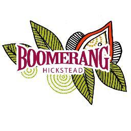 BoomerangHicks's profile picture. Featuring The Vamps, Jessie J, Simple Minds & LOADS MORE!