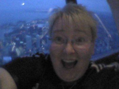 JoYescoach's profile picture. @jobamford14