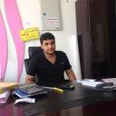 ياسر محمدناجي (@0538160307) Twitter