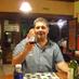Peter Buckley (@peterb98) Twitter profile photo Peter Buckley (@peterb98) Twitter profile photo