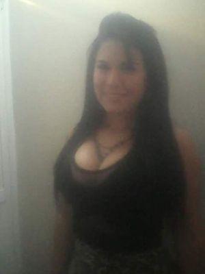 marynella10's profile picture. 