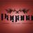 PaganaLounge's profile image
