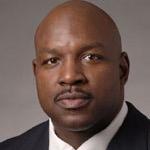 John Settle (@coachjset23) 's Twitter Profile