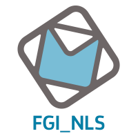 FGI, NLS(@fgi_nls) 's Twitter Profile Photo