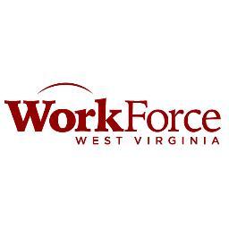 Workforce development and unemployment insurance agency for the state of West Virginia