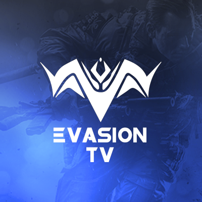 #eVasionTV votre passion partagée par des passionnés - #eVasionFamily - Contact: eVasionGaming@outlook.fr