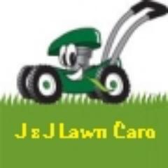 Lawn care simply at its best!
Asheville's #1 local family owned and operated small business. Let us help you maintain your lawn. Organic and Sythetic available