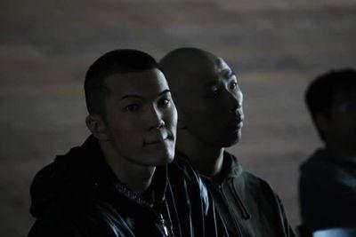 1GSzbM2VdYlsaej's profile picture. 暇つぶししてます。