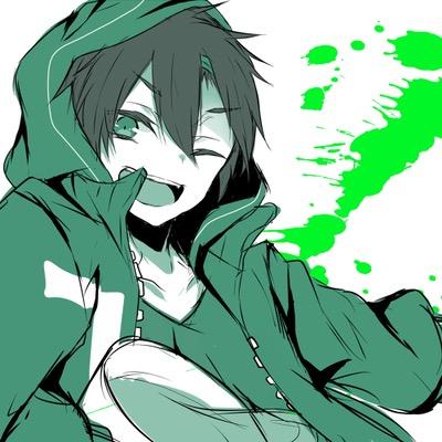 霈セト@気分屋