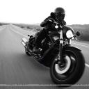 Yanal Odeh - @yanal_odeh - Twitter