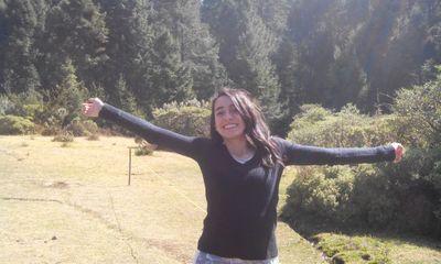 pop_koern's profile picture. Here and there.