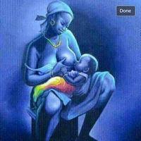 Orunmila (@femi2850) 's Twitter Profile