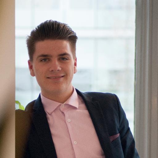 LewisMean's profile picture. IT Recruitment Consultant @ Vantage Recruitment Solutions. Please contact me on 01293 225870 lewism@vantagerecruitment.co.uk