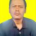 Muhamad Dendi (@masdendi_grayax) Twitter profile photo Muhamad Dendi (@masdendi_grayax) Twitter profile photo