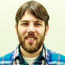 alexpetersen_'s profile picture. Deaf Presbyterian, currently in seminary. Also, in IT security field.